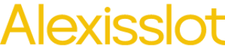 Alexisslot
